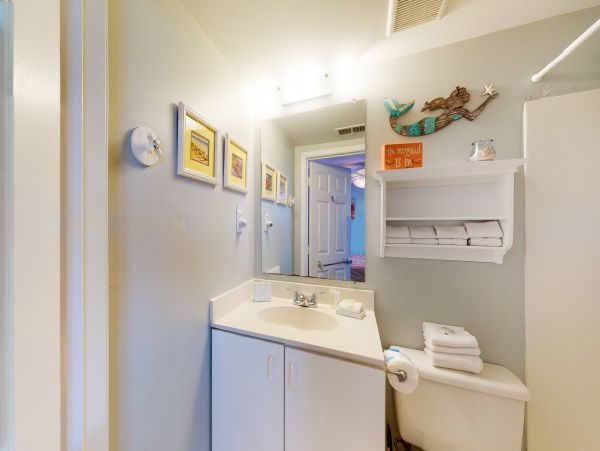 Alabama Beach Areas Home 1014202