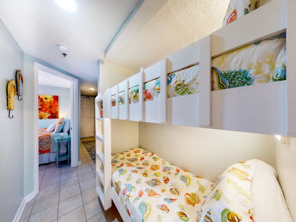 Alabama Beach Areas Home 1014202