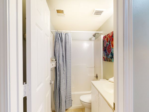 Alabama Beach Areas Home 1014202