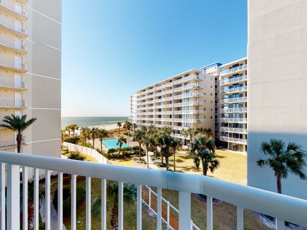 Alabama Beach Areas Home 1014202