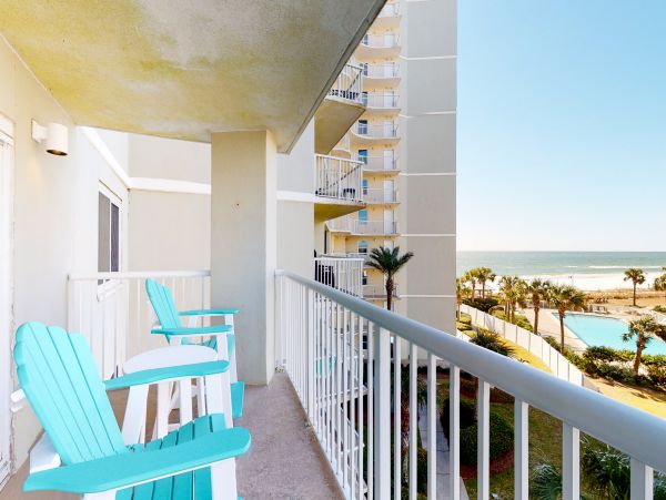 Alabama Beach Areas Home 1014202