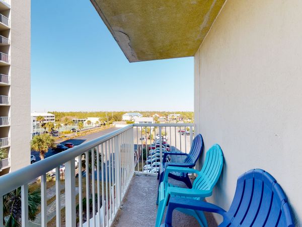 Alabama Beach Areas Home 1014202