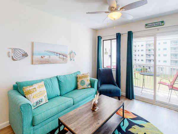 Alabama Beach Areas Home 1014203