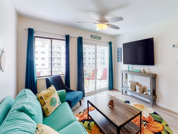 Alabama Beach Areas Home 1014203