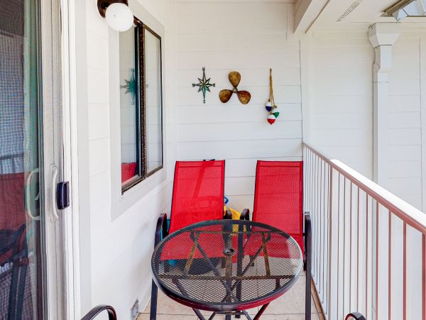 Alabama Beach Areas Home 1014203