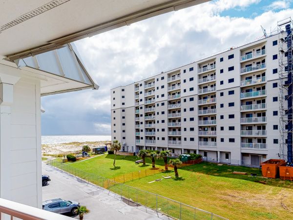 Alabama Beach Areas Home 1014203