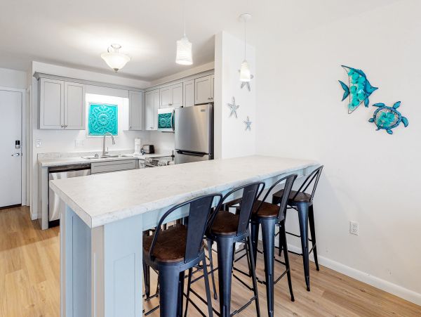 Alabama Beach Areas Home 1014203