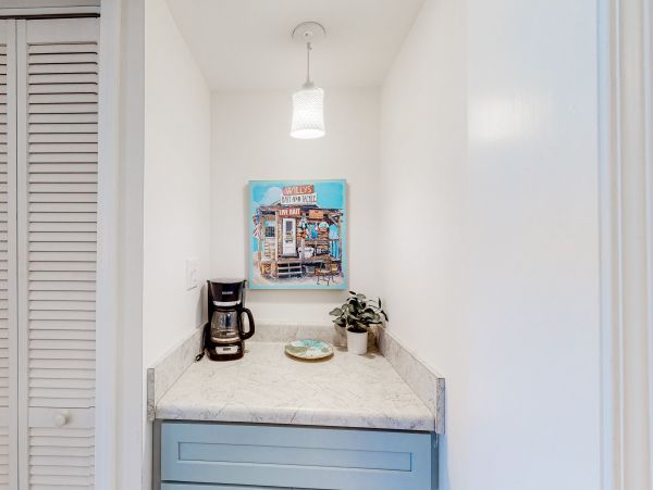 Alabama Beach Areas Home 1014203