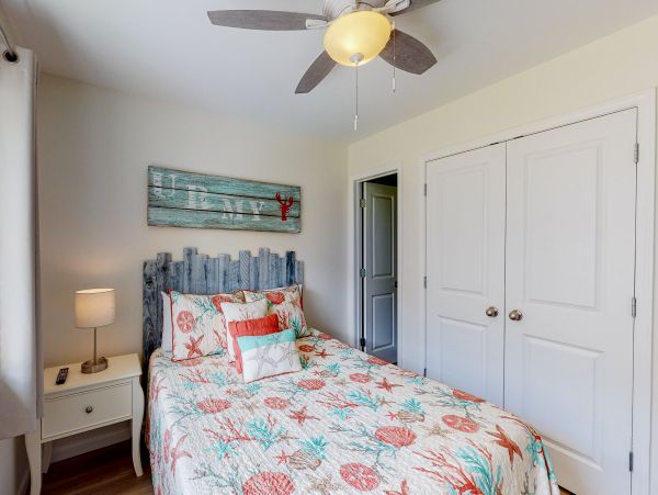 Alabama Beach Areas Home 1014203