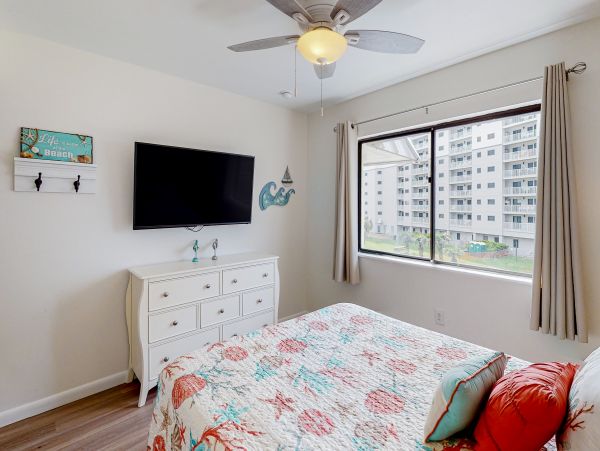 Alabama Beach Areas Home 1014203