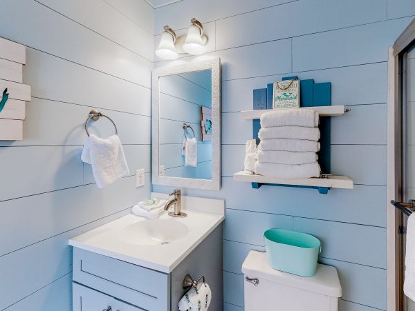 Alabama Beach Areas Home 1014203