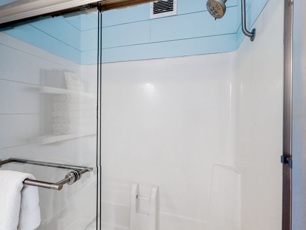 Alabama Beach Areas Home 1014203