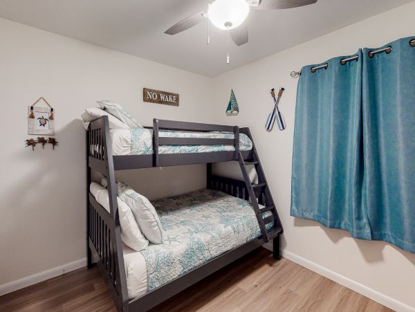 Alabama Beach Areas Home 1014203