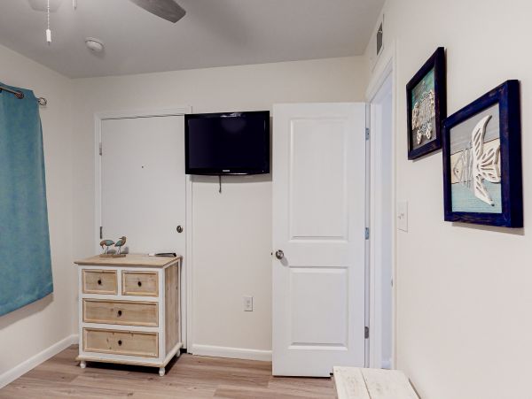 Alabama Beach Areas Home 1014203