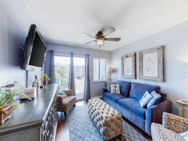 Alabama Beach Areas Home 1014206