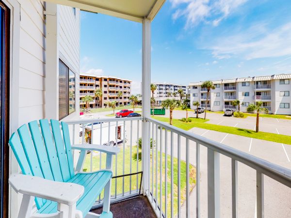 Alabama Beach Areas Home 1014206