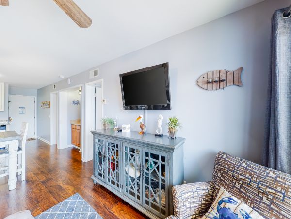 Alabama Beach Areas Home 1014206