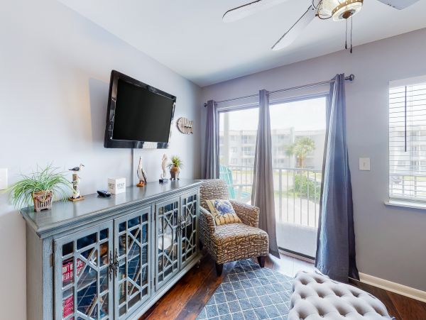Alabama Beach Areas Home 1014206