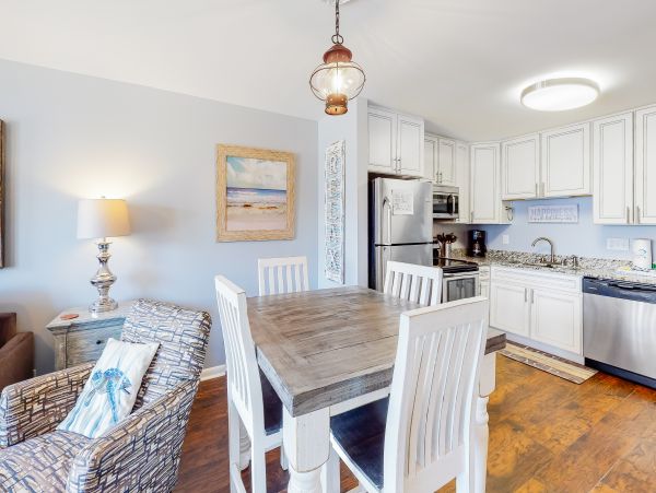 Alabama Beach Areas Home 1014206