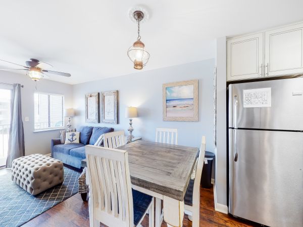 Alabama Beach Areas Home 1014206