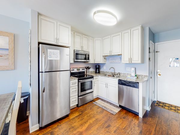 Alabama Beach Areas Home 1014206