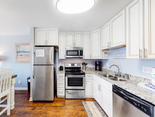 Alabama Beach Areas Home 1014206