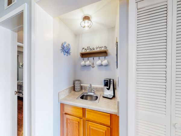 Alabama Beach Areas Home 1014206