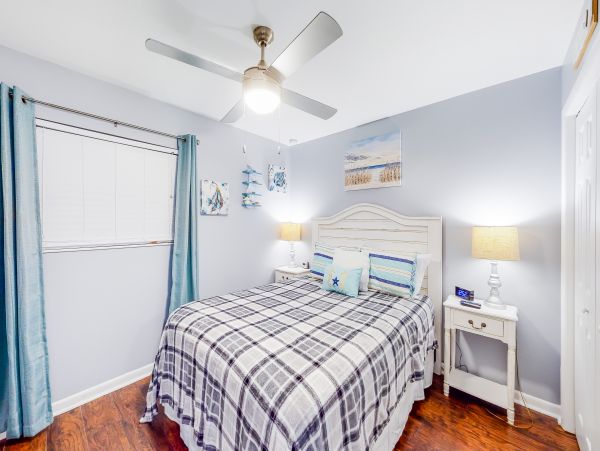 Alabama Beach Areas Home 1014206