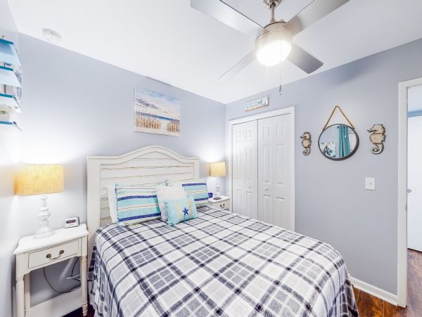 Alabama Beach Areas Home 1014206