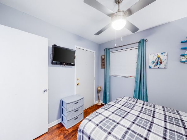 Alabama Beach Areas Home 1014206