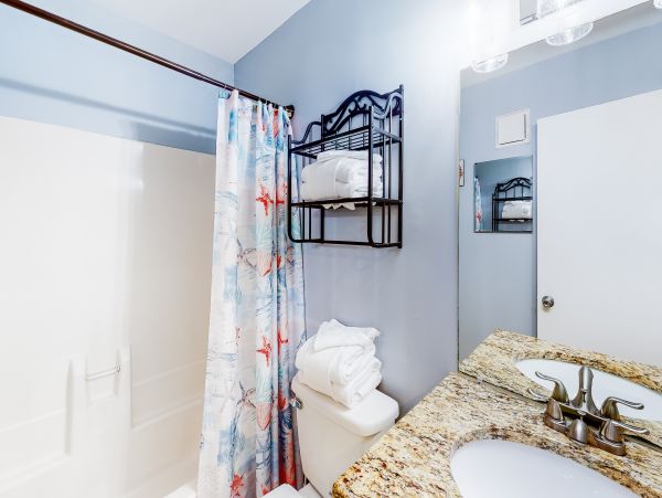 Alabama Beach Areas Home 1014206