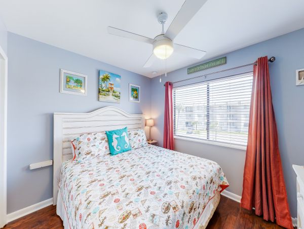 Alabama Beach Areas Home 1014206