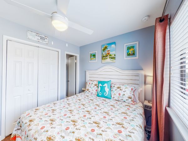 Alabama Beach Areas Home 1014206