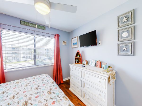 Alabama Beach Areas Home 1014206