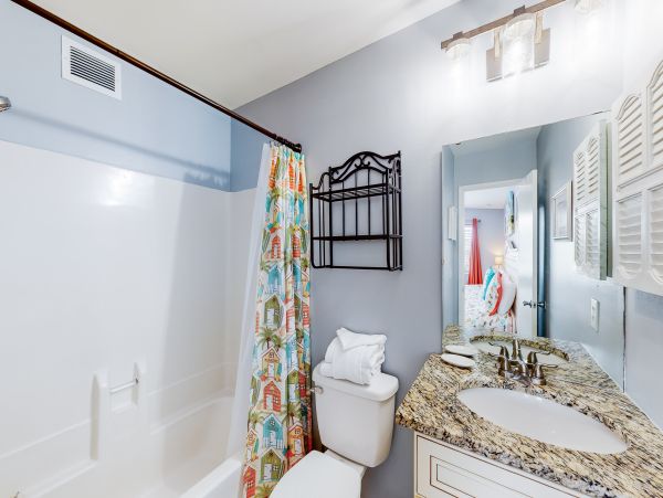 Alabama Beach Areas Home 1014206