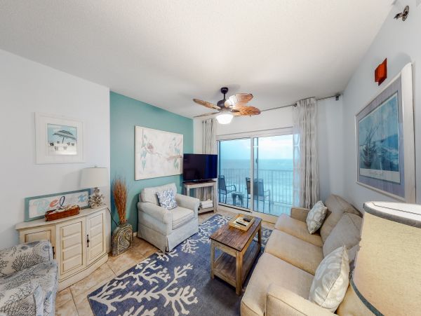 Alabama Beach Areas Home 1014207