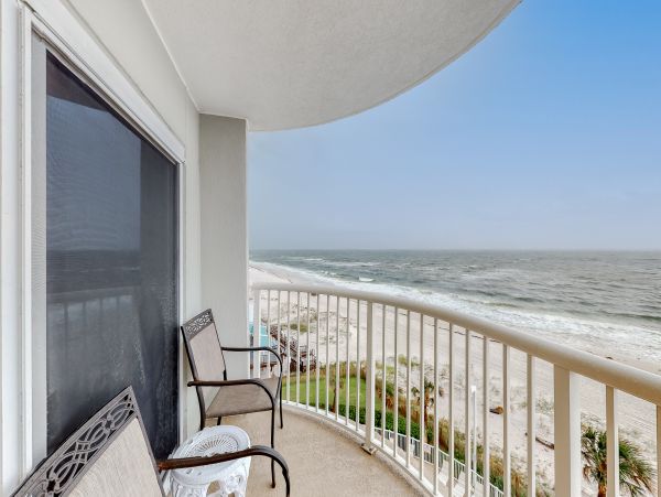 Alabama Beach Areas Home 1014207