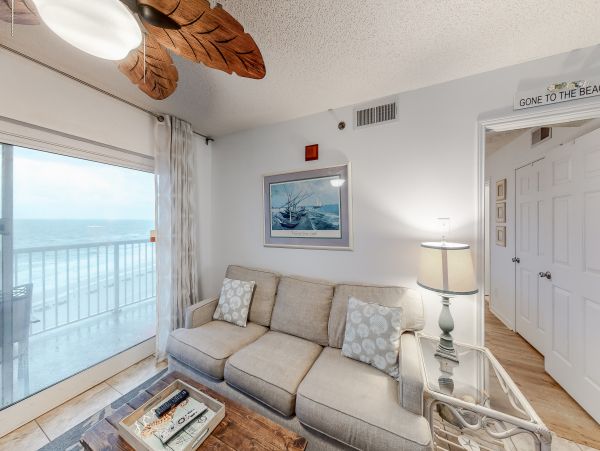 Alabama Beach Areas Home 1014207