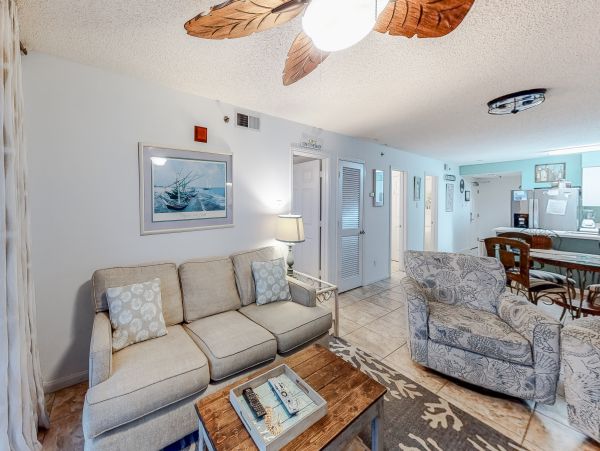 Alabama Beach Areas Home 1014207