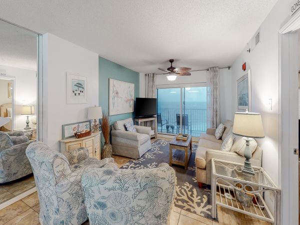 Alabama Beach Areas Home 1014207