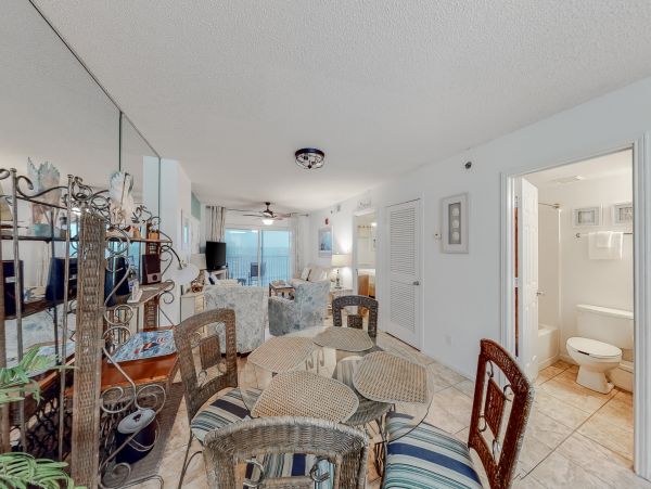 Alabama Beach Areas Home 1014207
