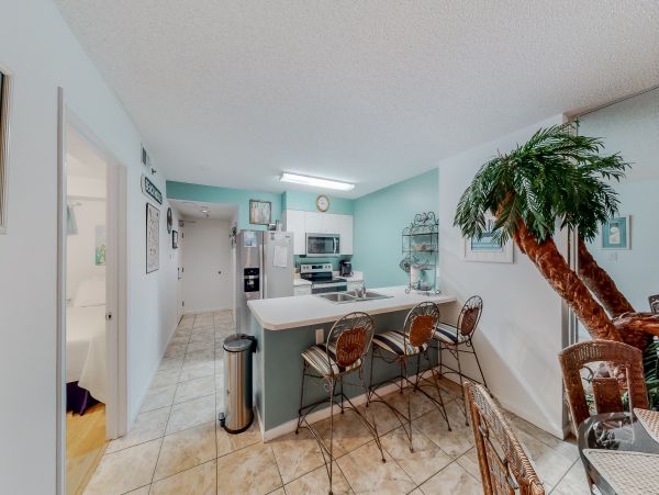 Alabama Beach Areas Home 1014207