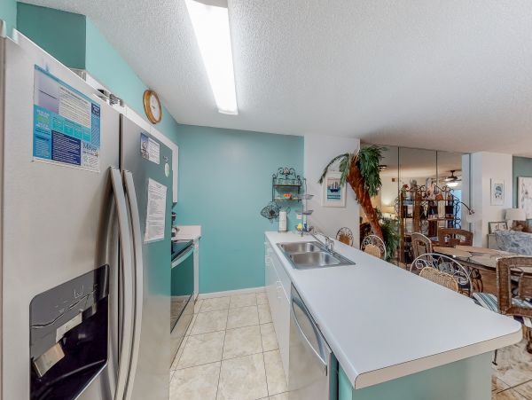 Alabama Beach Areas Home 1014207