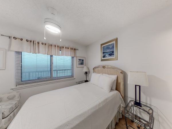 Alabama Beach Areas Home 1014207