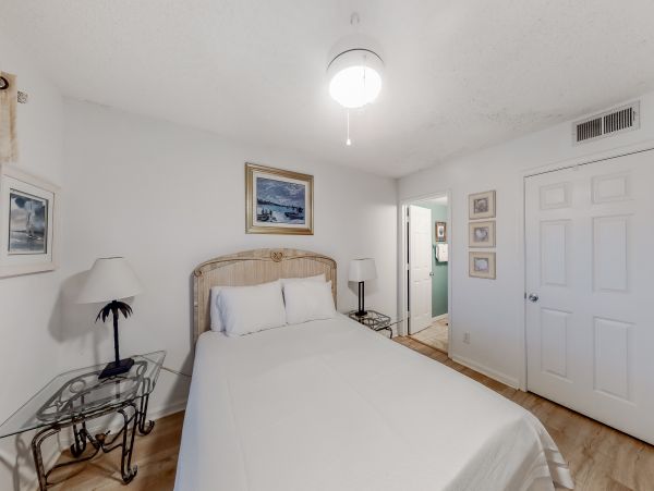 Alabama Beach Areas Home 1014207
