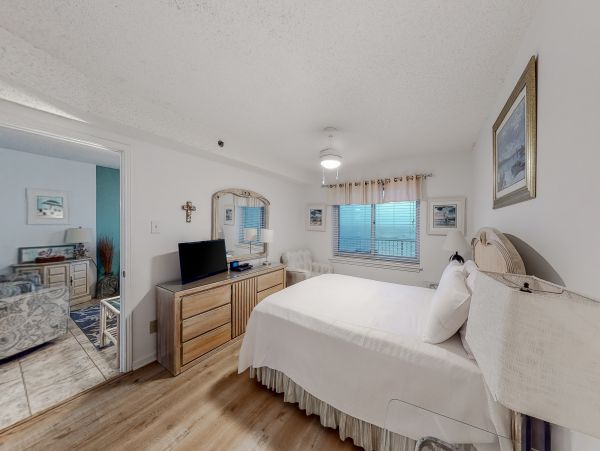 Alabama Beach Areas Home 1014207