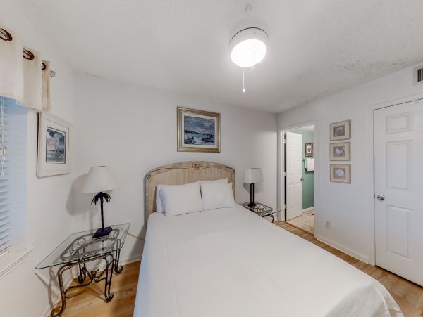 Alabama Beach Areas Home 1014207