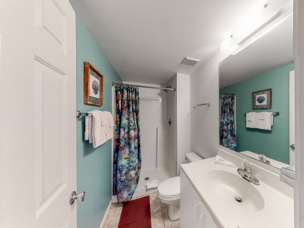Alabama Beach Areas Home 1014207