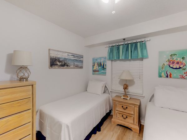 Alabama Beach Areas Home 1014207