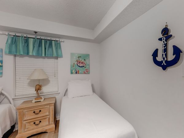 Alabama Beach Areas Home 1014207